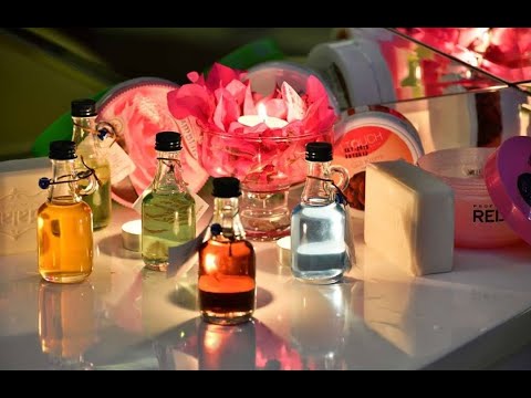 ÖZEL MASAJLAR AROMATERAPİ ÖZEL KOKULAR SPA MEDİTASYON KÜLTÜRÜ BELGESEL TADINDA SADECE BURADA
