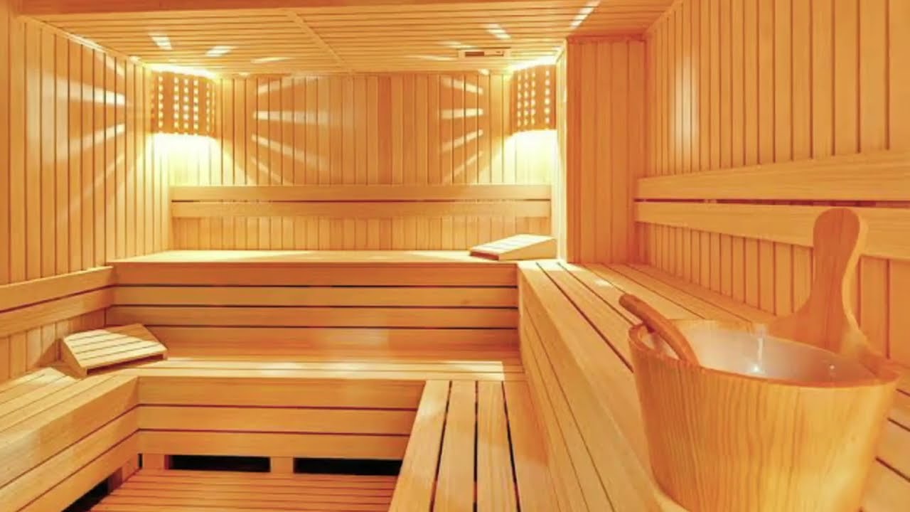 Port Spa - Esenyurt Masaj Salonu