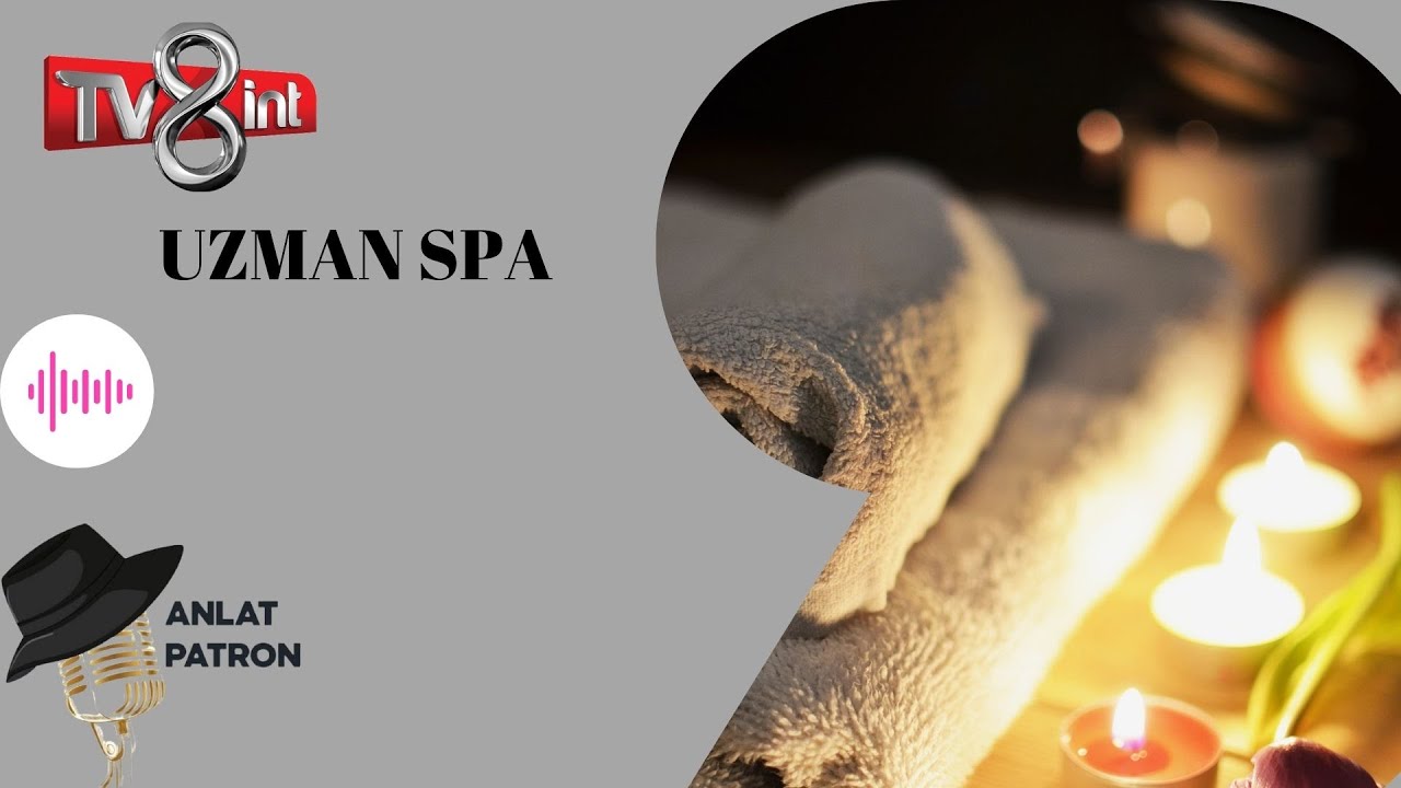 UZMAN SPA