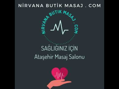 Arnavutköy masaj salonu Arnavutköy masaj salonları Arnavutköy masaj spa ve Arnavutköy medikal masaj