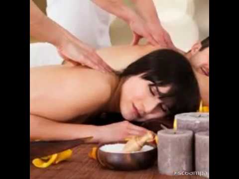 Kurtköy Masaj Salonu (Nergis Masaj Salonu) 0531 610 80 52,pendik masaj salonu