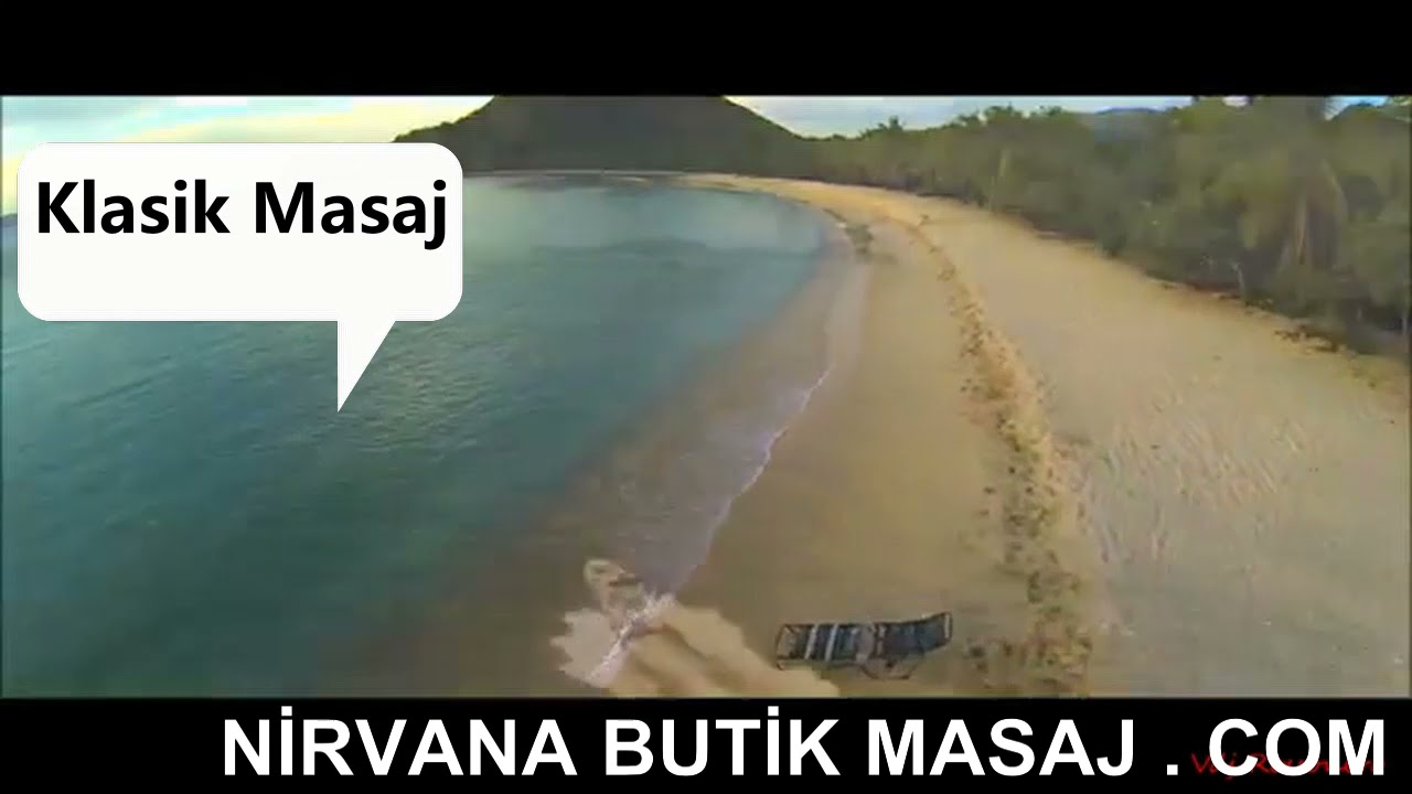 Gölbaşı masaj salonu 1 Gölbaşı masaj salonları Gölbaşı masaj spa Gölbaşı medikal masaj