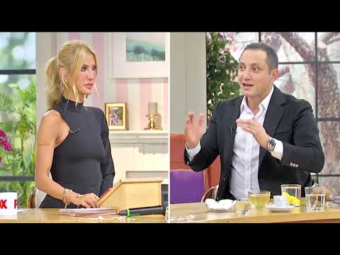Lipödem Nedir? - Lipödem Tedavisi - Op. Dr. Cahit Vural