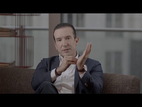 Çocuklarda Gece Alt Islatma Sorununun İlaçsız ve Kalıcı Çözümü Nedir? |Psikiyatrist İbrahim Bilgen