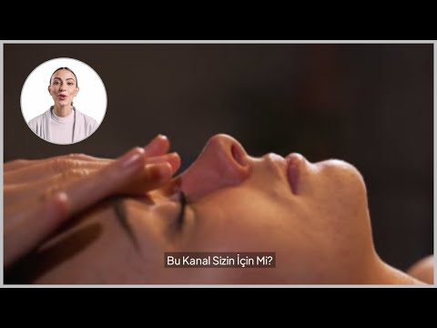 Bu Kanal Sizin için mi? | Butik Masaj Rehberim Felsefesi