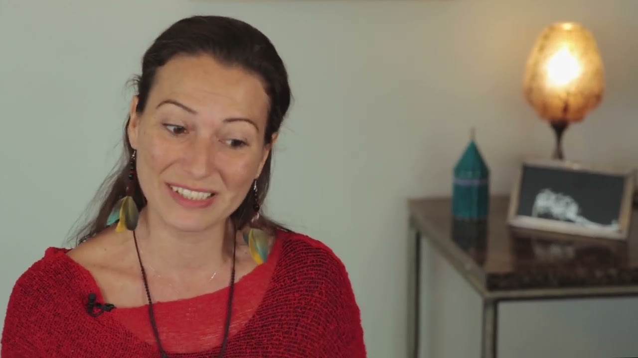 Sinem Beykurt kimdir? - Bir.one