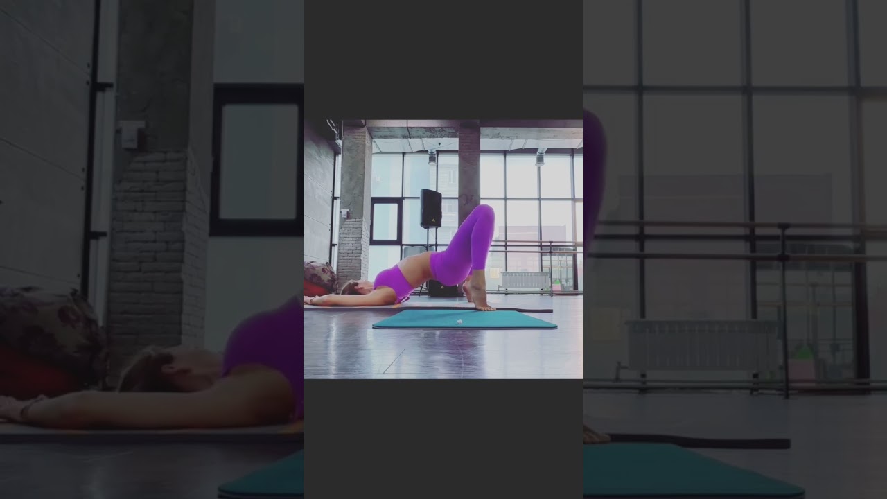 Ataşehir Masöz Hizmeti ve Masaj Terapisi https://istanbulmasajterapisi.com/ #motivation #masajsalonu