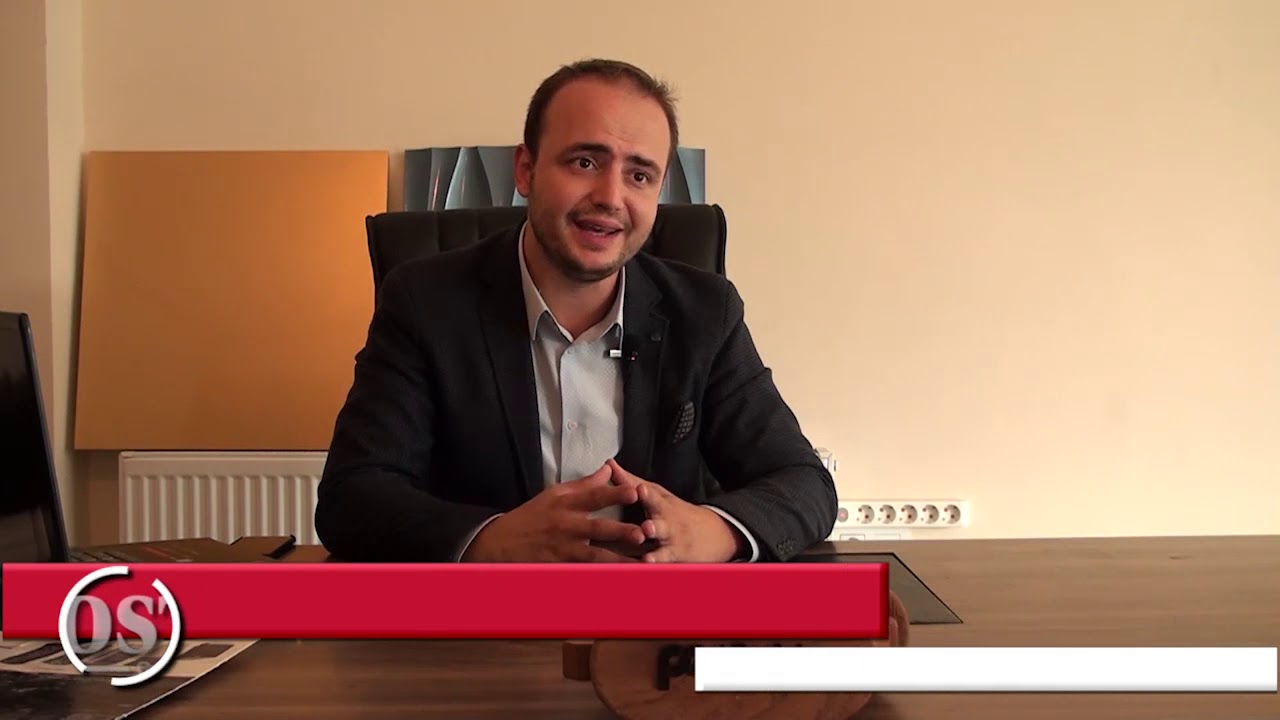 PROART SAUNA & SPA - ESENYURT/İSTANBUL