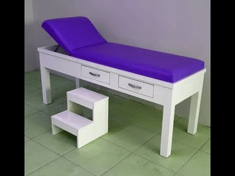 Mosspa Masaj Yatakları İSTANBUL