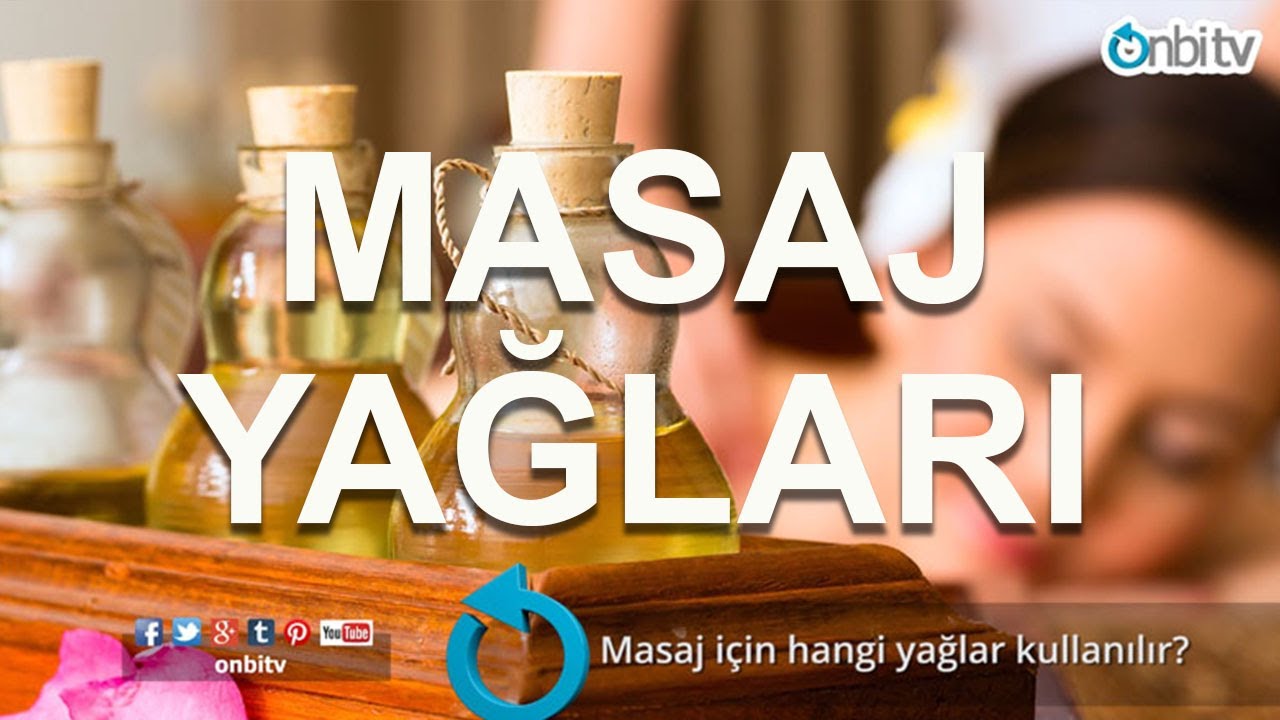 Masaj için hangi yağlar kullanılır? #masajyağları #medikalmasaj #masajınfaydaları #susamyağı