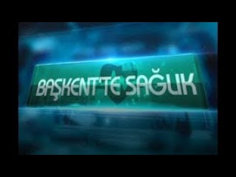 Başkentte Sağlık | Biyonik Kulak - Bağışıklık Sistemi Hastalıkları | 05 Ekim 2024