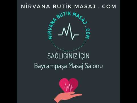 Başakşehir masaj salonu Başakşehir masaj salonları Başakşehir masaj spa ve Başakşehir medikal masaj