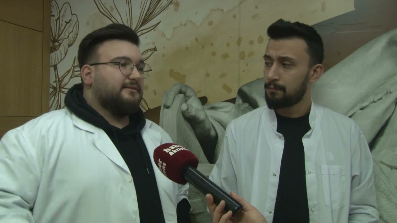 Sağlıklı Yaşamın Merkezi “Fizyo Arnavutköy”