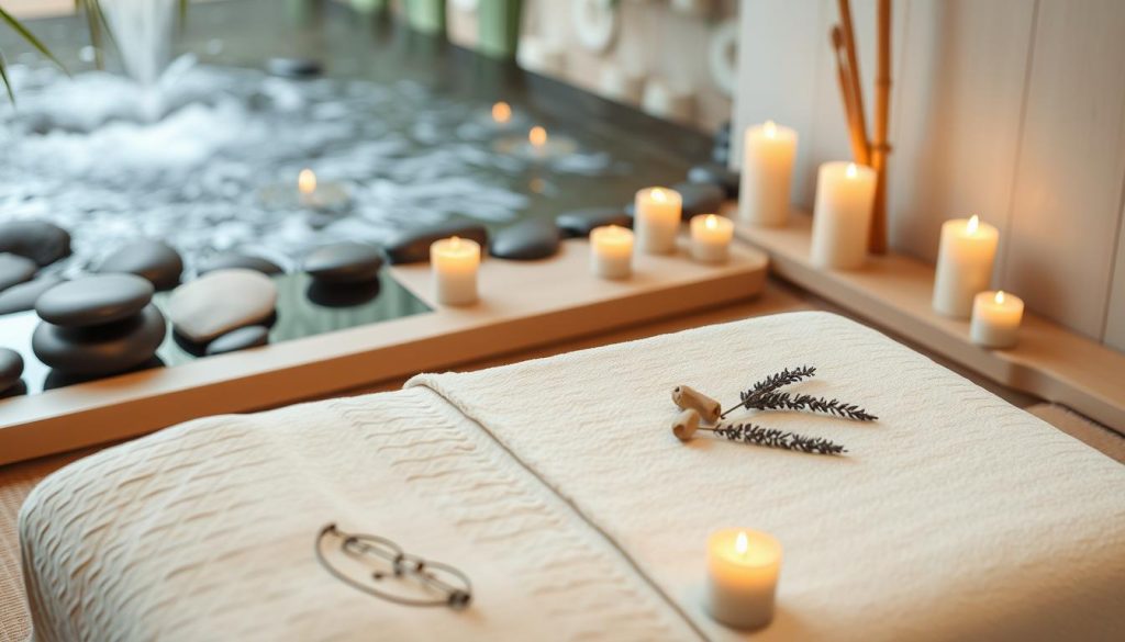 Masajda merak edilen 10 soru