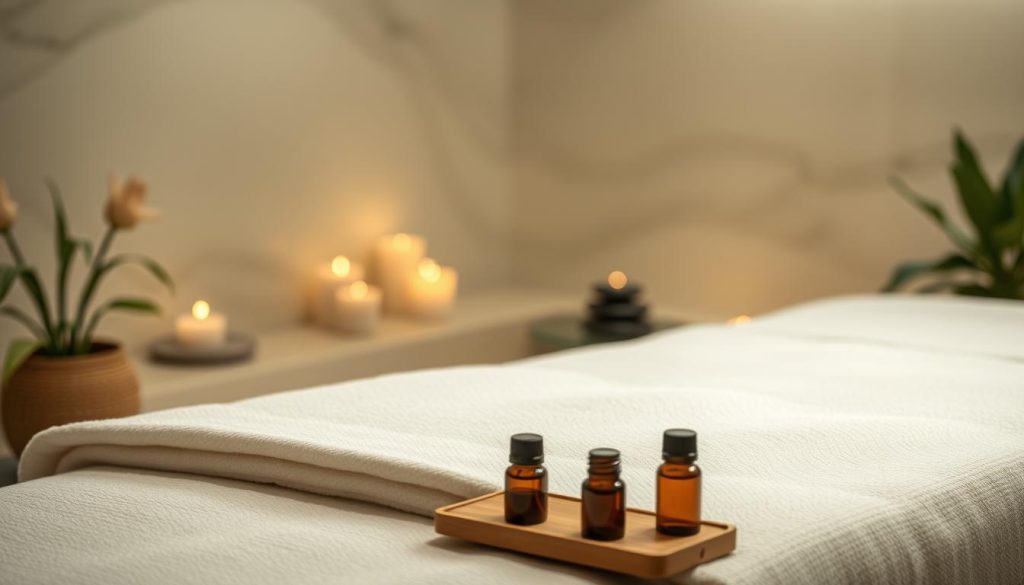 Ne Sıklıkta Masaj Yaptırmalıyım