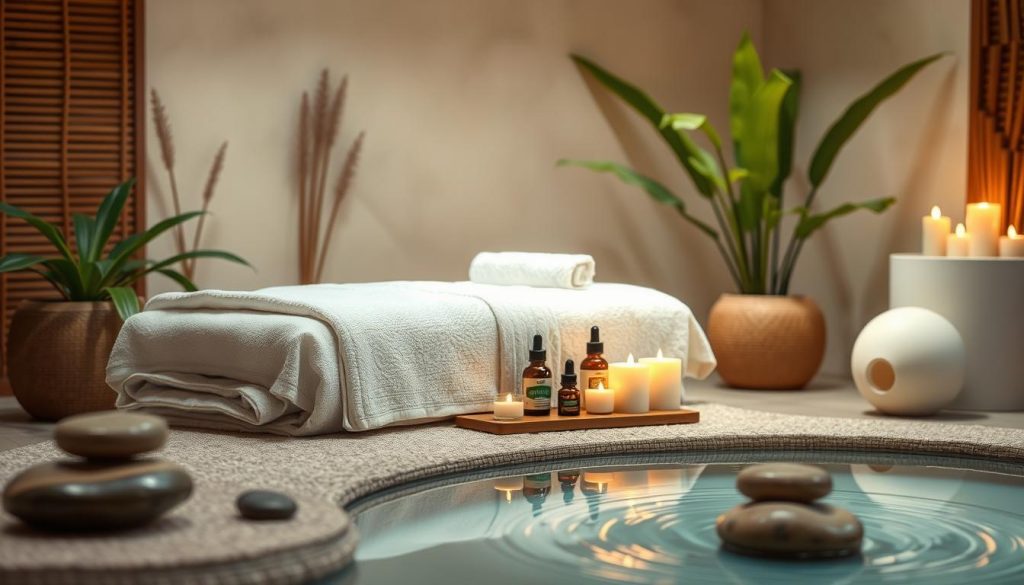 masaj hakkında sıkça sorulan sorular