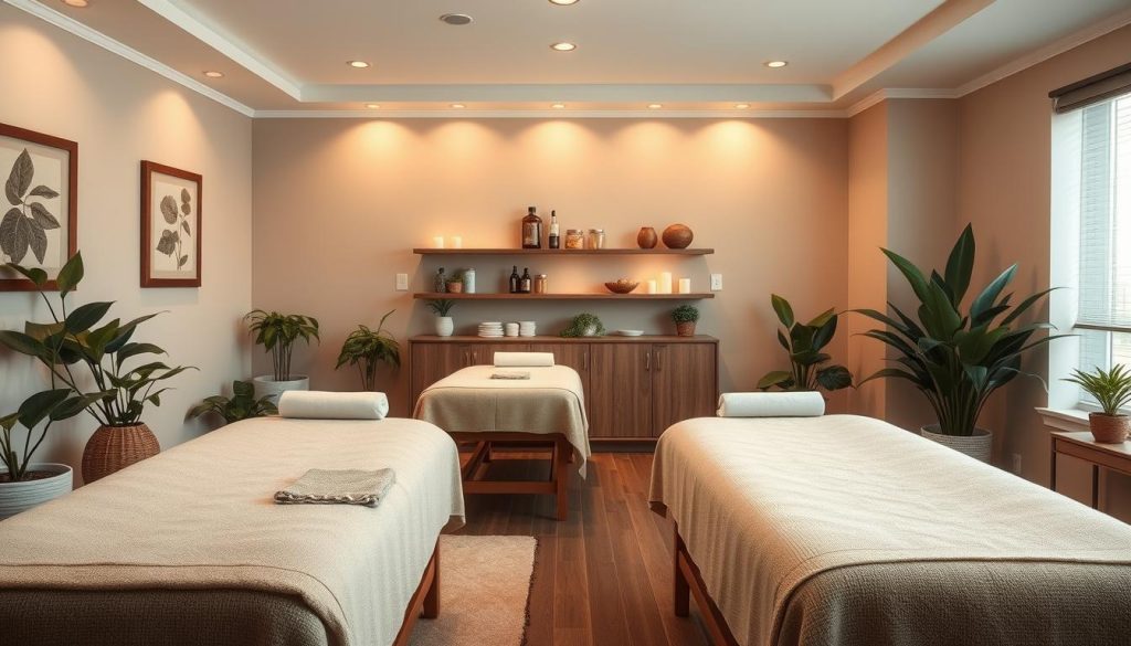 masaj hakkında sıkça sorulan sorular