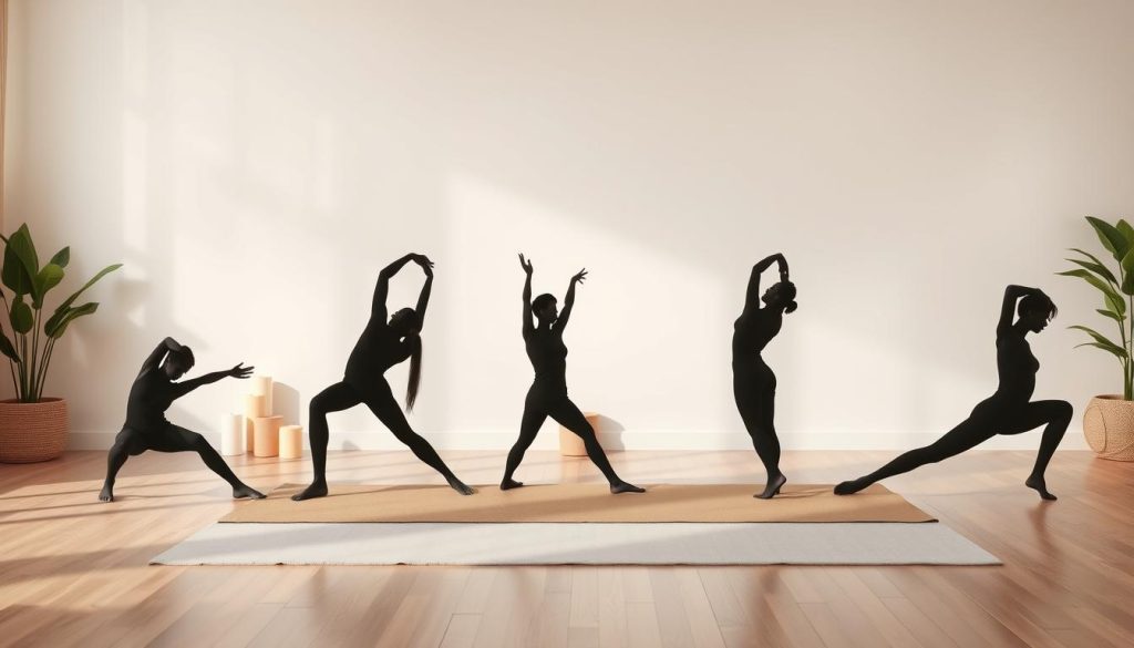 Masaj Rutininizi Tamamlayacak 5 Kolay Esneme Hareketi