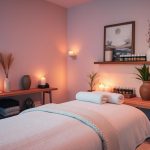 Masaj Terapisti ile İlk Randevuda Bilmeniz Gerekenler