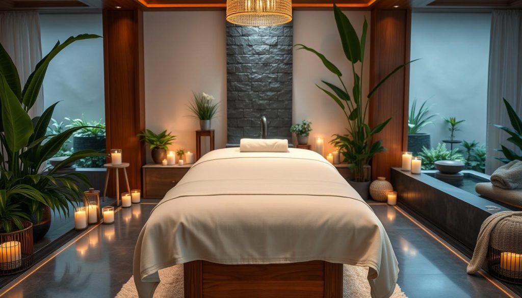 Nasıl Masör Olunur? İstanbul'da Masör Olmanın Zorlukları?