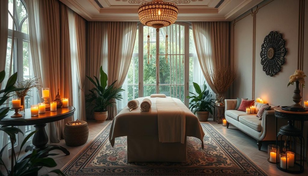 butik masaj i̇stanbul