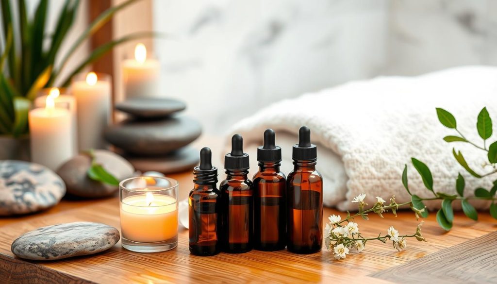 cilt sağlığı cilt sağlığı