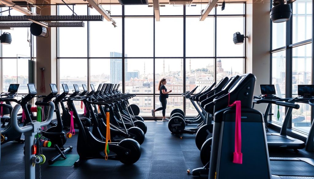 fit kalma rehberi i̇stanbul