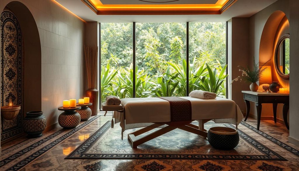 geleneksel ve modern tekniklerin harmonisi geleneksel ve modern tekniklerin harmonisi