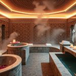 hamam spa masaj istanbul