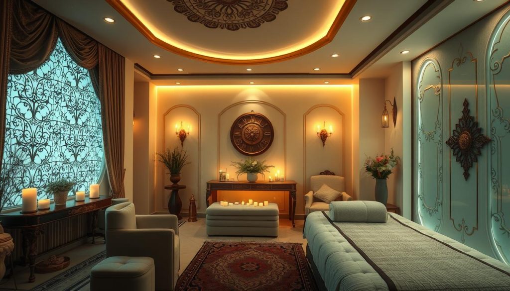 istanbul erotik masaj salonları