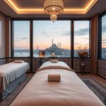 istanbul masaj kursları