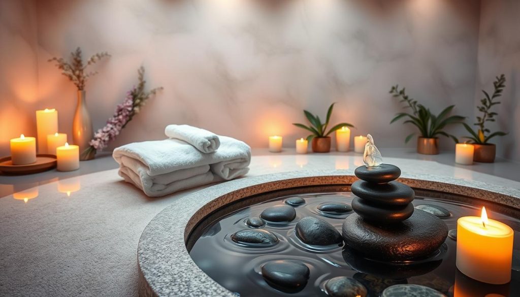 masaj öncesi gevşeme teknikleri