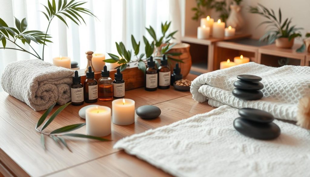 masaj seçiminde dikkat edilmesi gereken hususlar