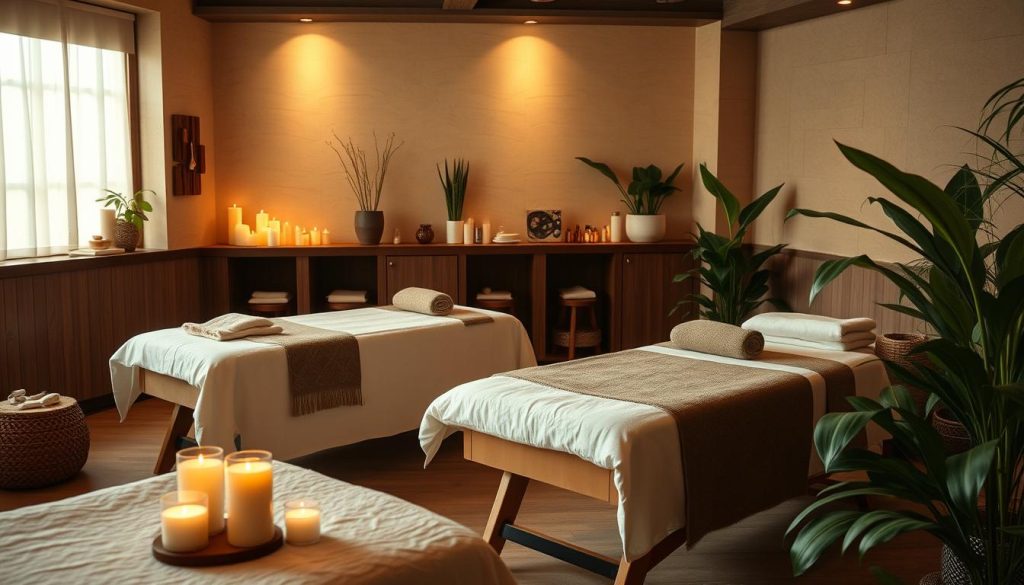 masaj teknikleri masaj teknikleri