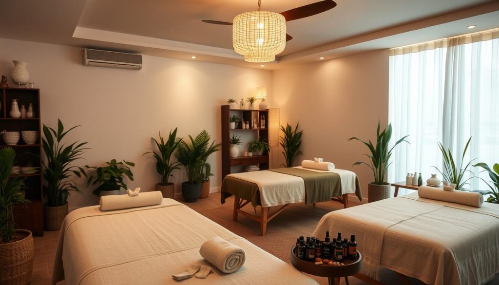 masör olmak için eğitimler masör olmak için eğitimler