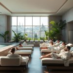İstanbul spa yorumları