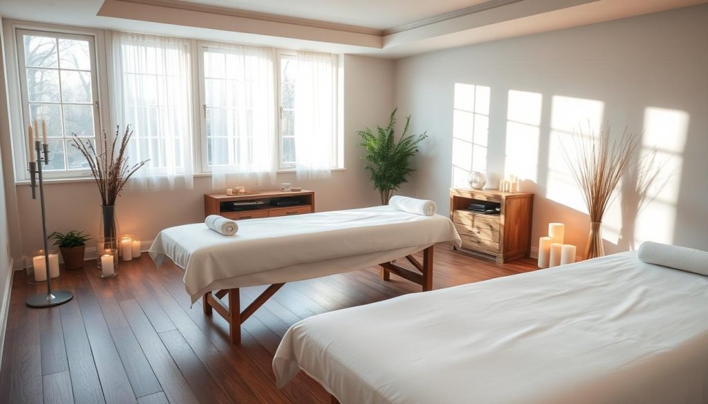 Masöz çalışma alanları