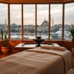 Türk Masajı vs İsveç Masajı: İstanbul'da Hangisi Sizin İçin Doğru?