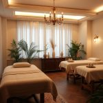 Bahçeşehir İstanbul Masaj Keyfini Nasıl Yaşarsınız? bahçeşehir istanbul masaj