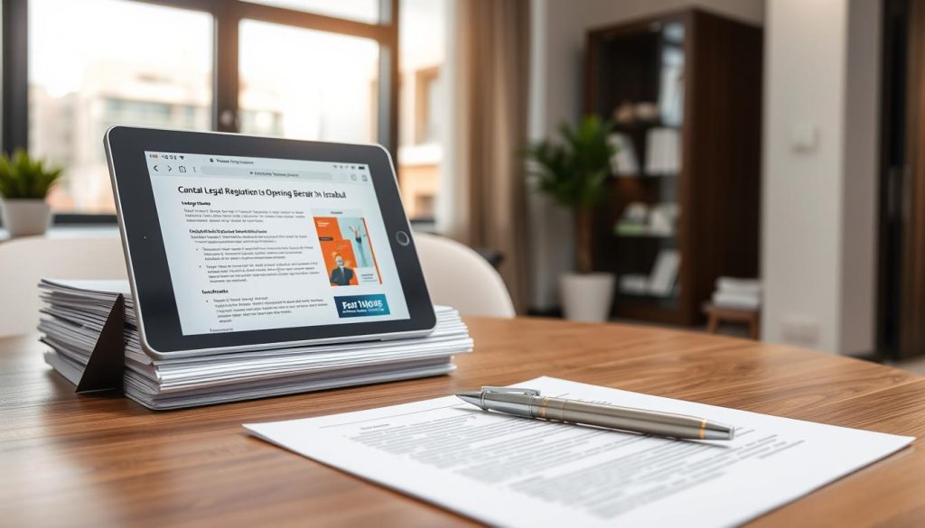 güzellik merkezi açmak için gereken belgeler