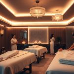 İstanbul Masaj Rehberi: Profesyonel Masaj Terapistleri istanbul masaj rehberi