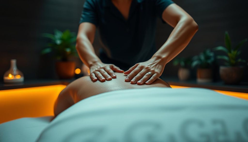 istanbul wellness
