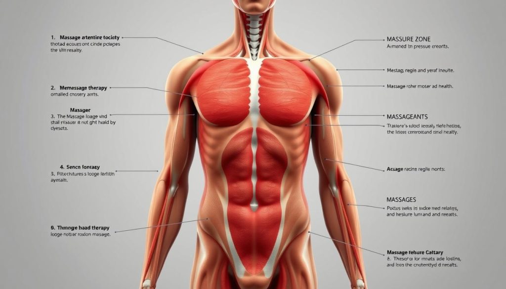 masaj bölgeleri rehberi masaj bölgeleri rehberi