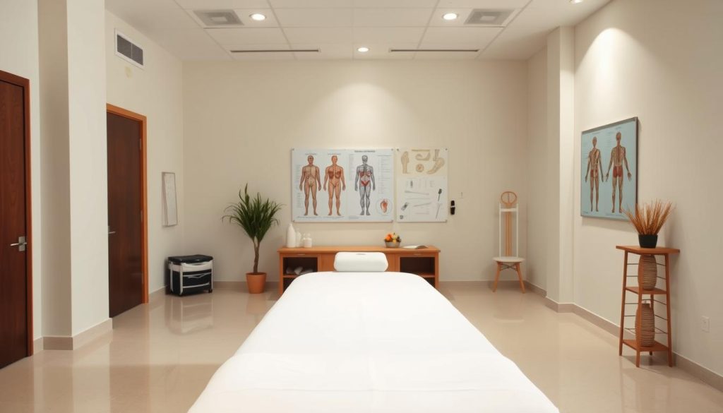 masaj eğitimi masaj eğitimi