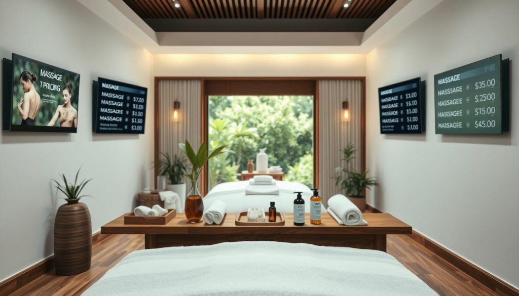 masaj fiyatları masaj fiyatları