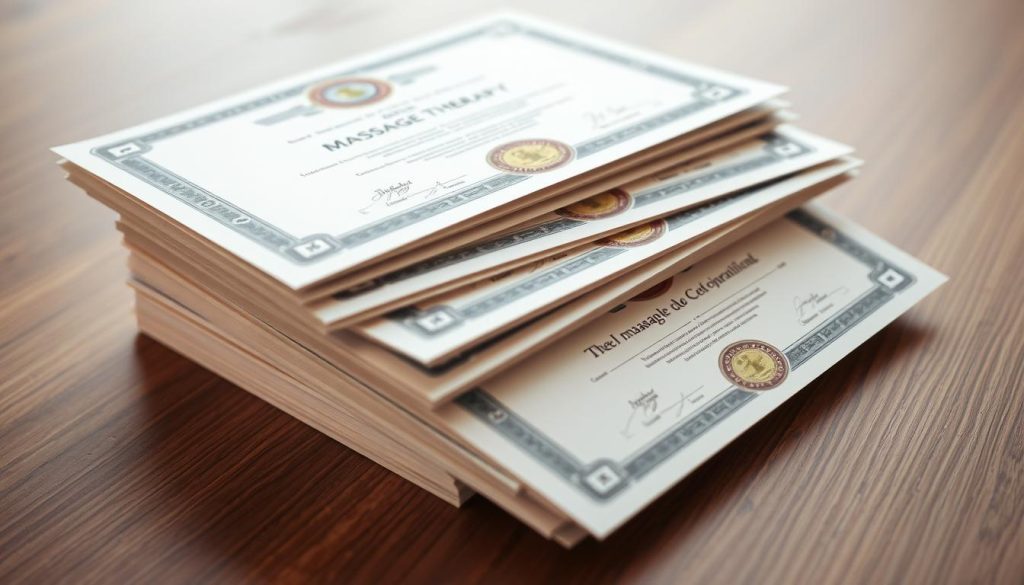 masaj sertifikaları masaj sertifikaları