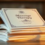 Masaj Sertifikası Süreci: Adım Adım Kılavuz masaj sertifikası süreci
