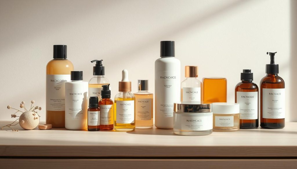 masaj sonrası bakım ürünleri masaj sonrası bakım ürünleri