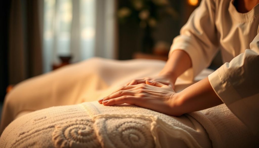 masaj teknikleri masaj teknikleri