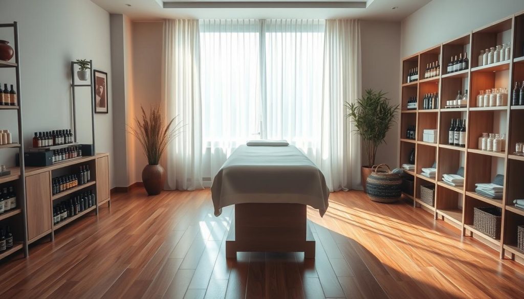 masöz nasıl olunur